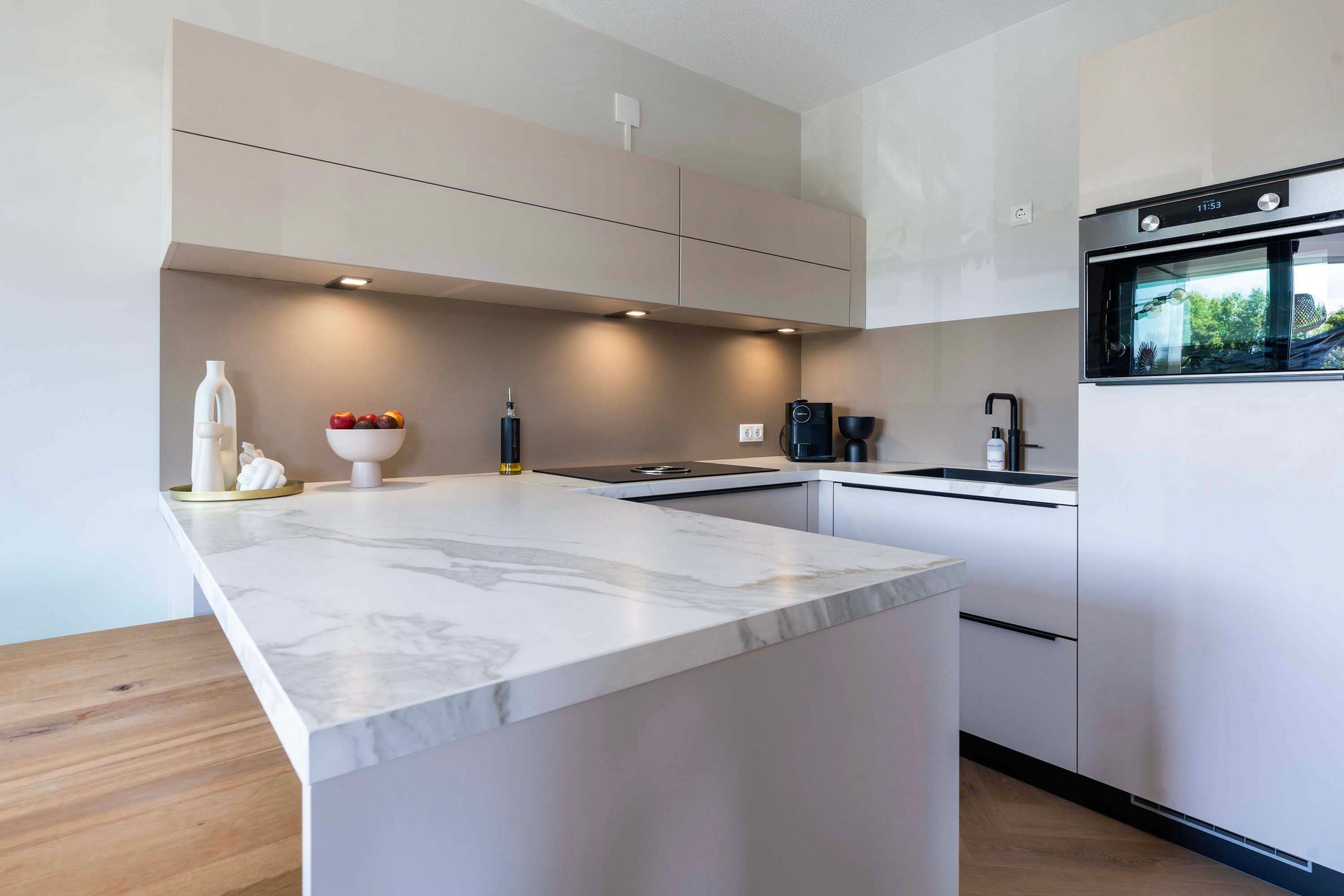 Foto 9 van Laan van Zonnehoeve 78