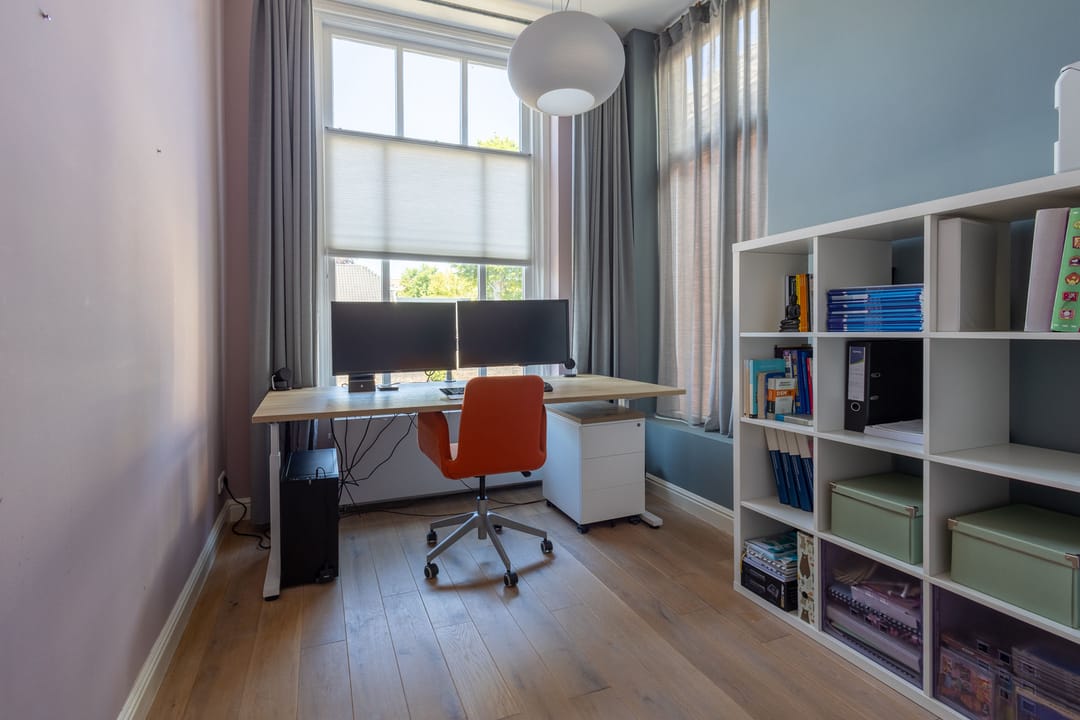 Foto 22 van Boven Oosterdiep 60