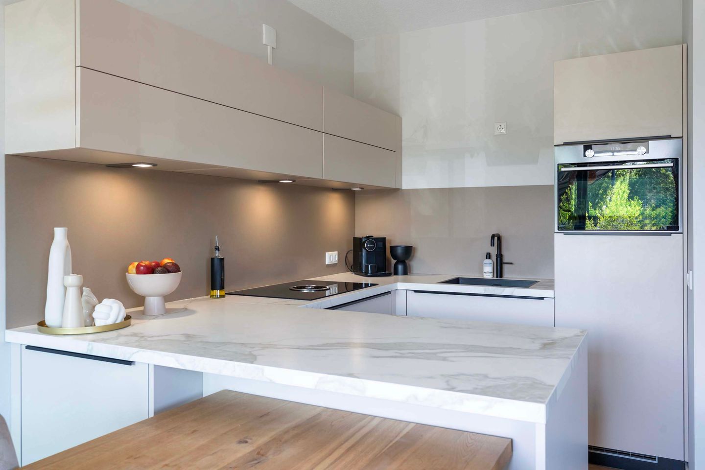 Foto 10 van Laan van Zonnehoeve 78