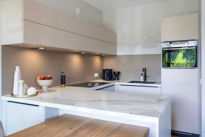 Foto 10 van Laan van Zonnehoeve 78