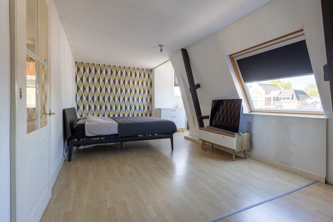 Foto 23 van Boven Oosterdiep 60