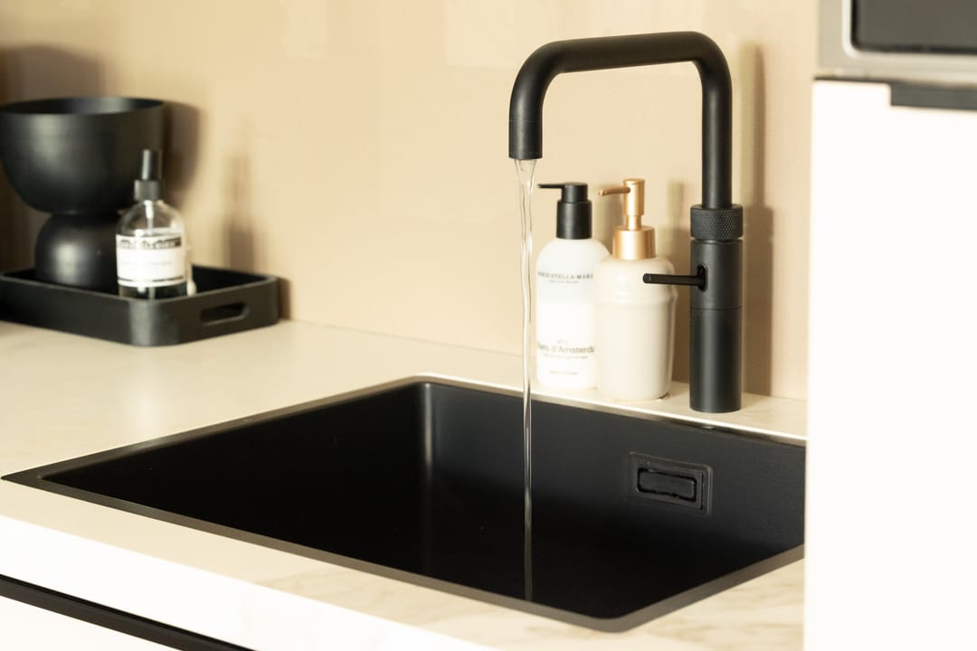 Foto 11 van Laan van Zonnehoeve 78