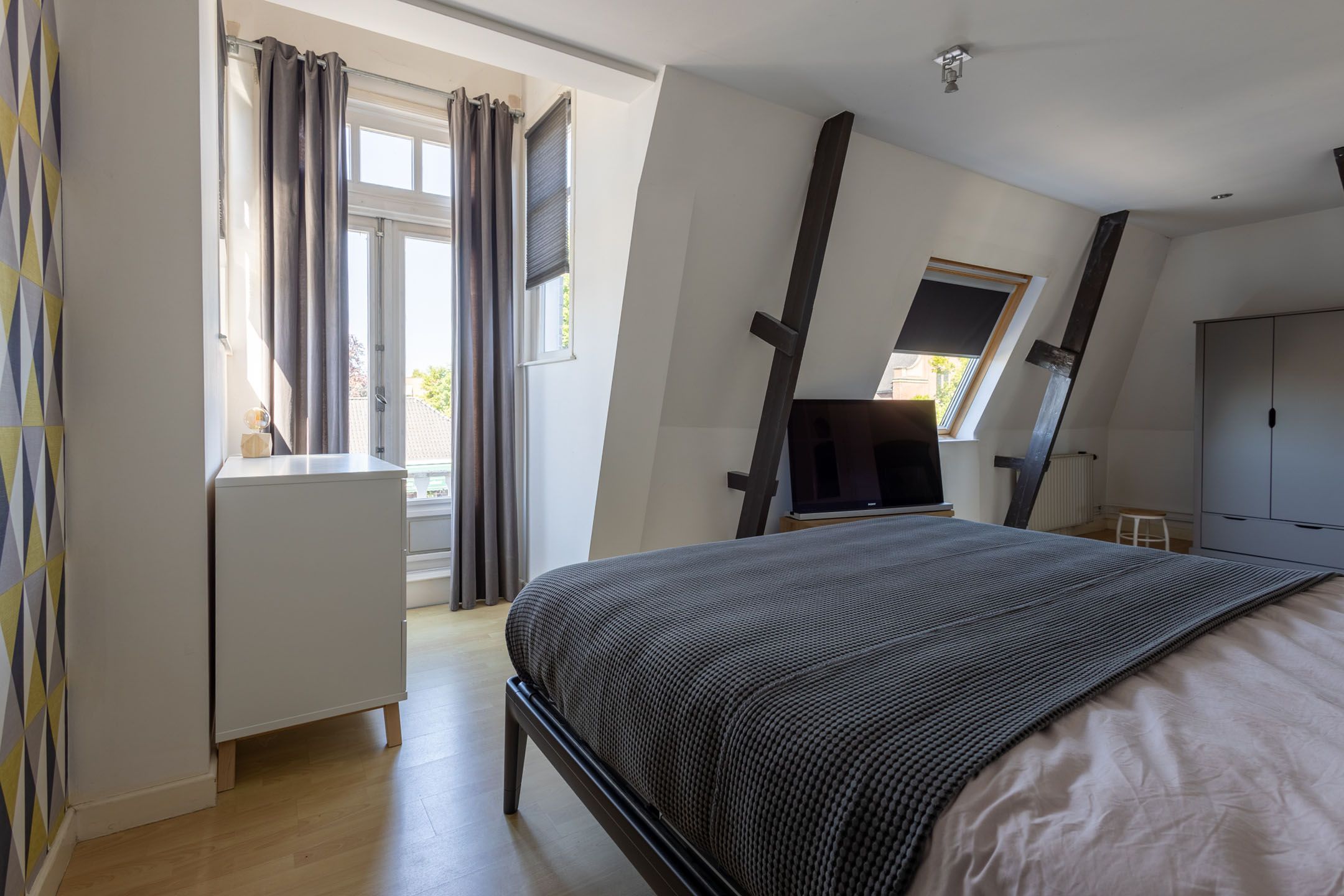 Foto 24 van Boven Oosterdiep 60