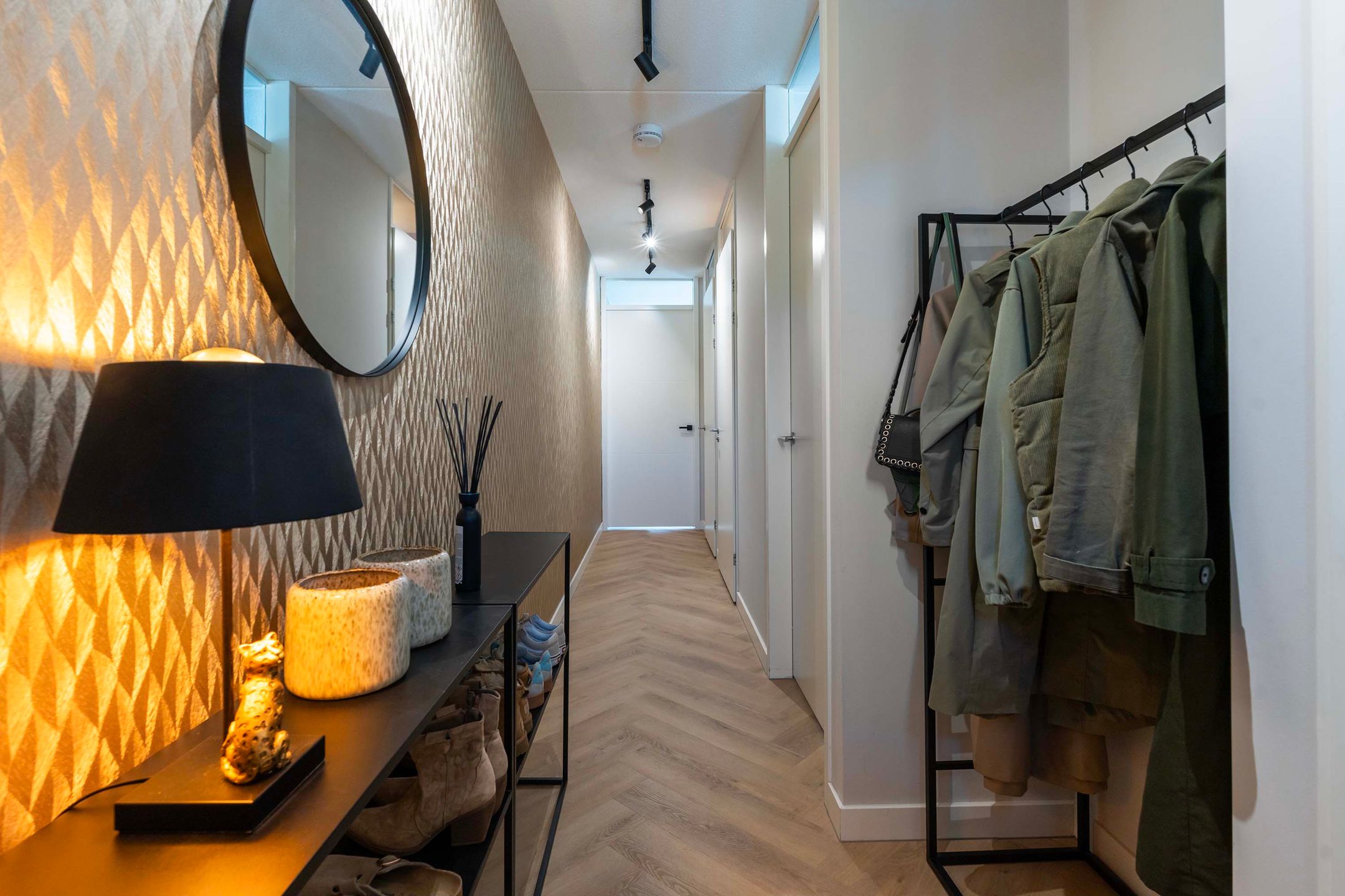 Foto 12 van Laan van Zonnehoeve 78