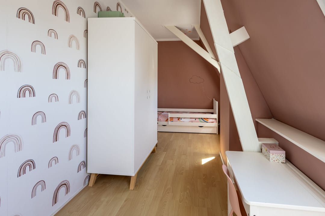 Foto 26 van Boven Oosterdiep 60