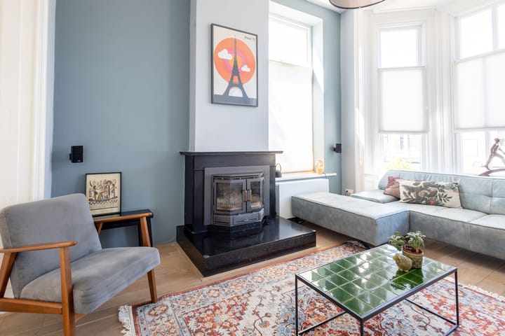 Foto 8 van Boven Oosterdiep 60