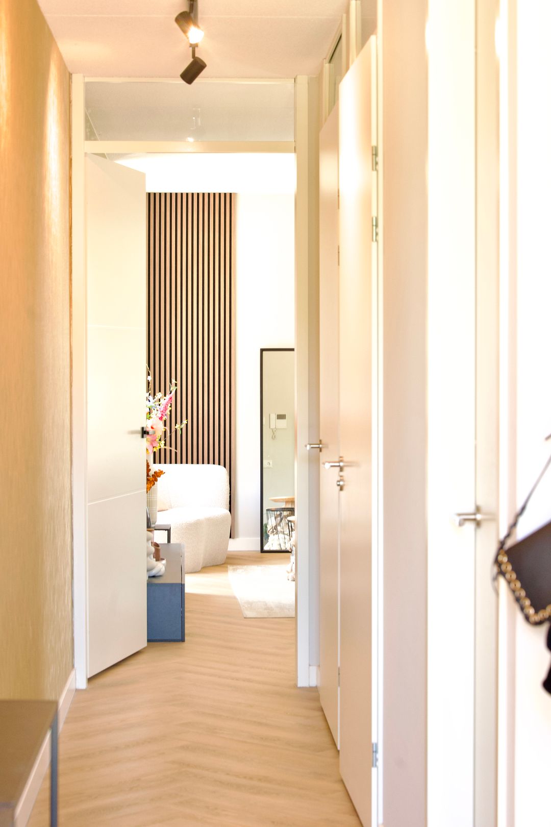 Foto 13 van Laan van Zonnehoeve 78