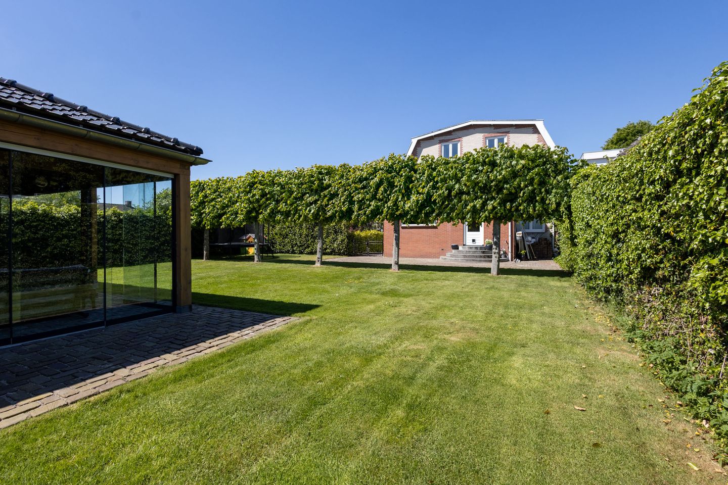 Foto 5 van Boven Oosterdiep 60