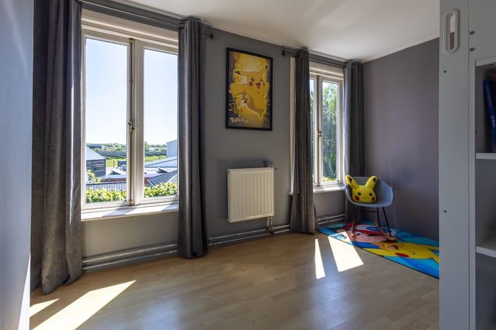 Foto 27 van Boven Oosterdiep 60