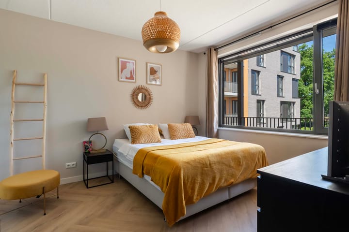 Foto 14 van Laan van Zonnehoeve 78