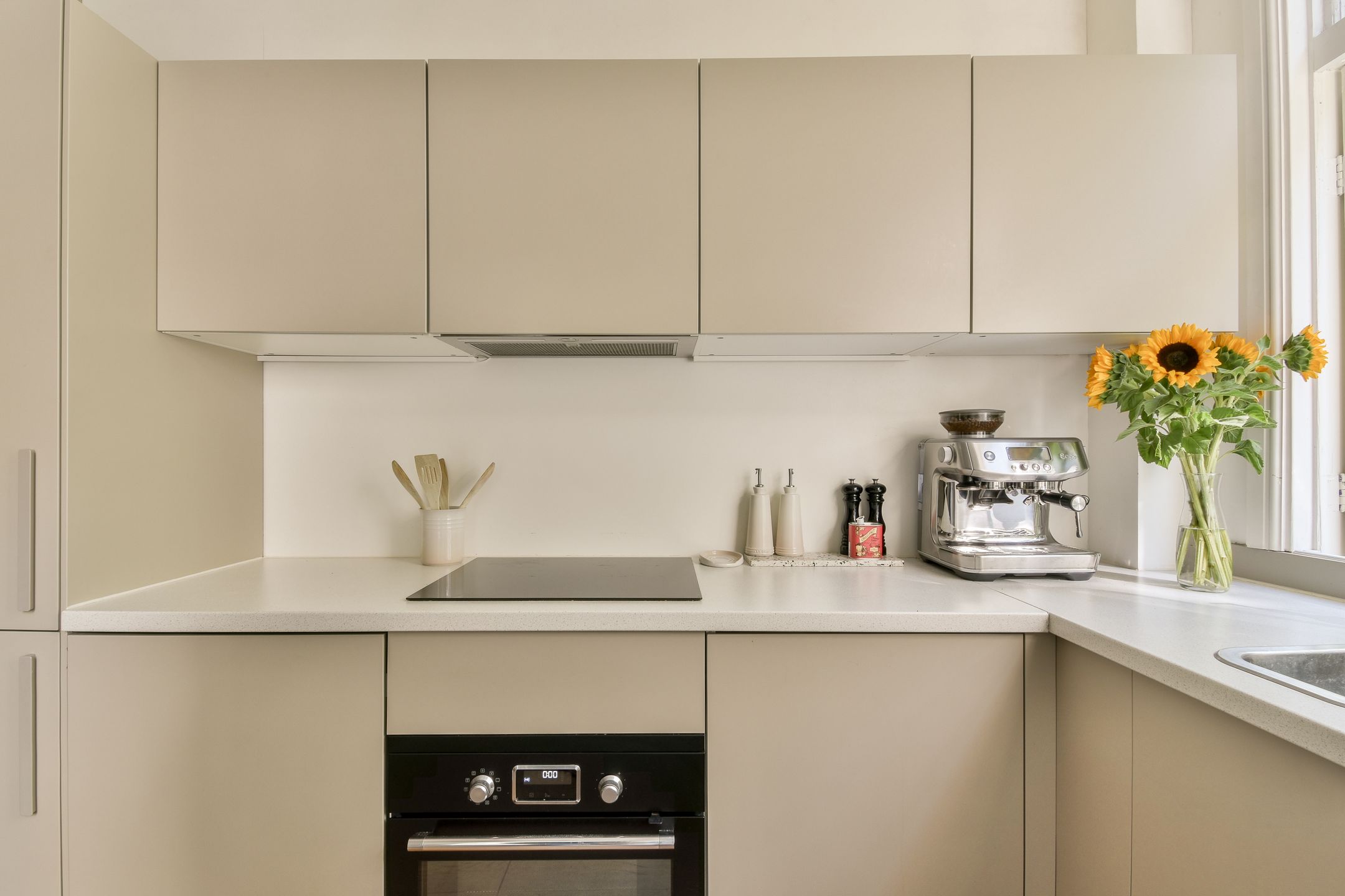 Foto 9 van Borgerstraat 203-1