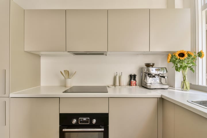 Foto 9 van Borgerstraat 203-1