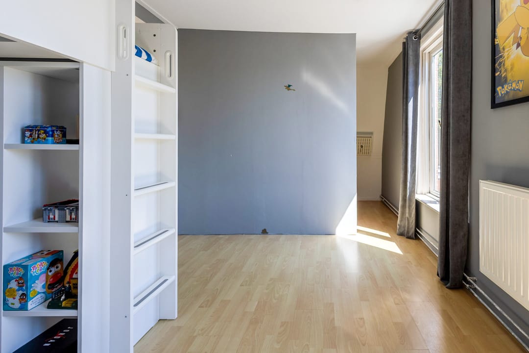 Foto 28 van Boven Oosterdiep 60