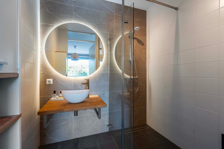 Foto 15 van Laan van Zonnehoeve 78