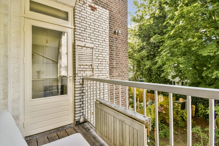 Foto 10 van Borgerstraat 203-1