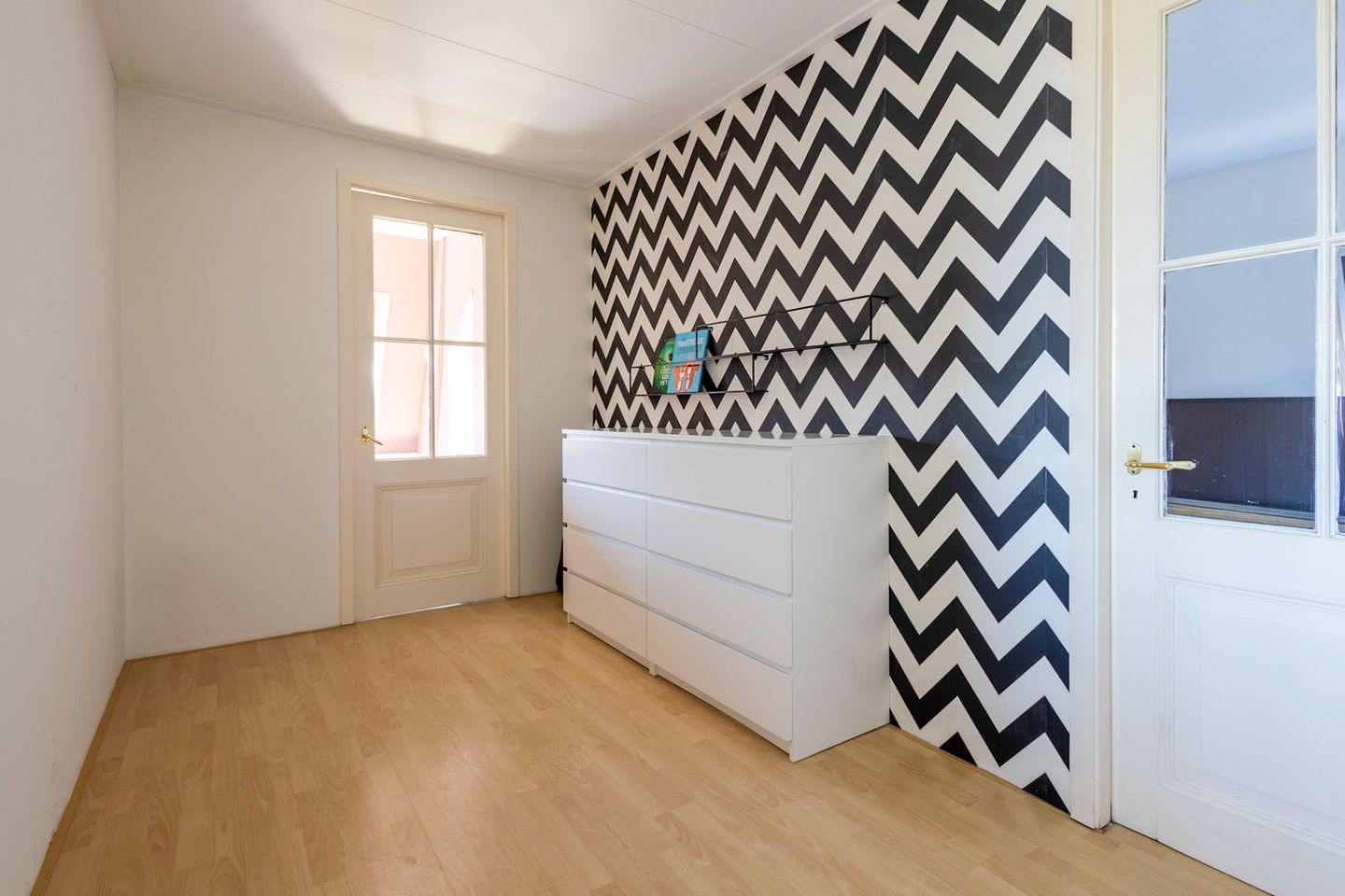 Foto 29 van Boven Oosterdiep 60