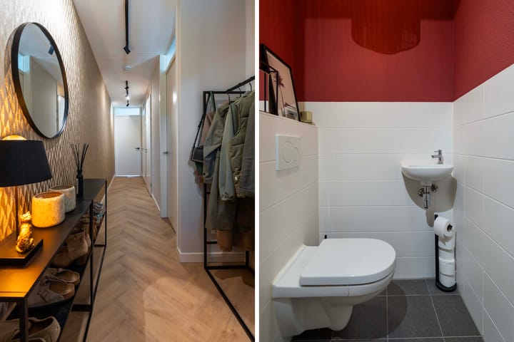 Foto 16 van Laan van Zonnehoeve 78