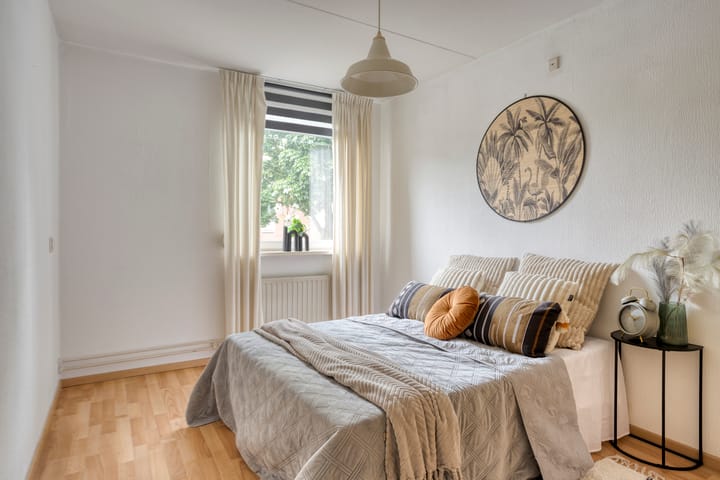 Foto 3 van Damastberg 139