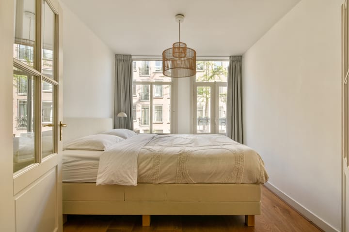 Foto 11 van Borgerstraat 203-1