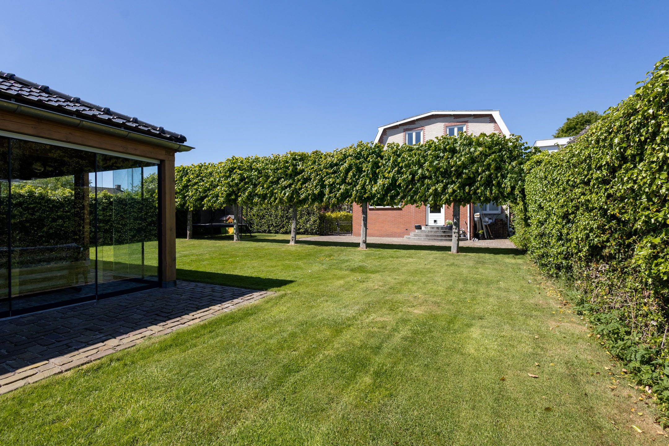 Foto 30 van Boven Oosterdiep 60