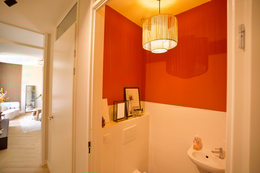 Foto 17 van Laan van Zonnehoeve 78