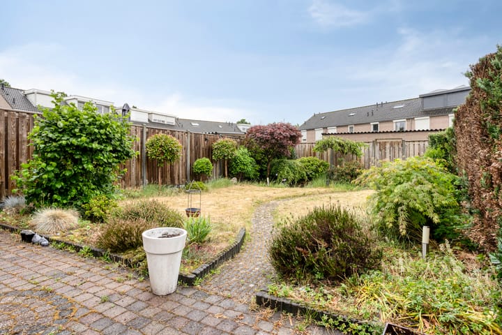 Foto 4 van Damastberg 139