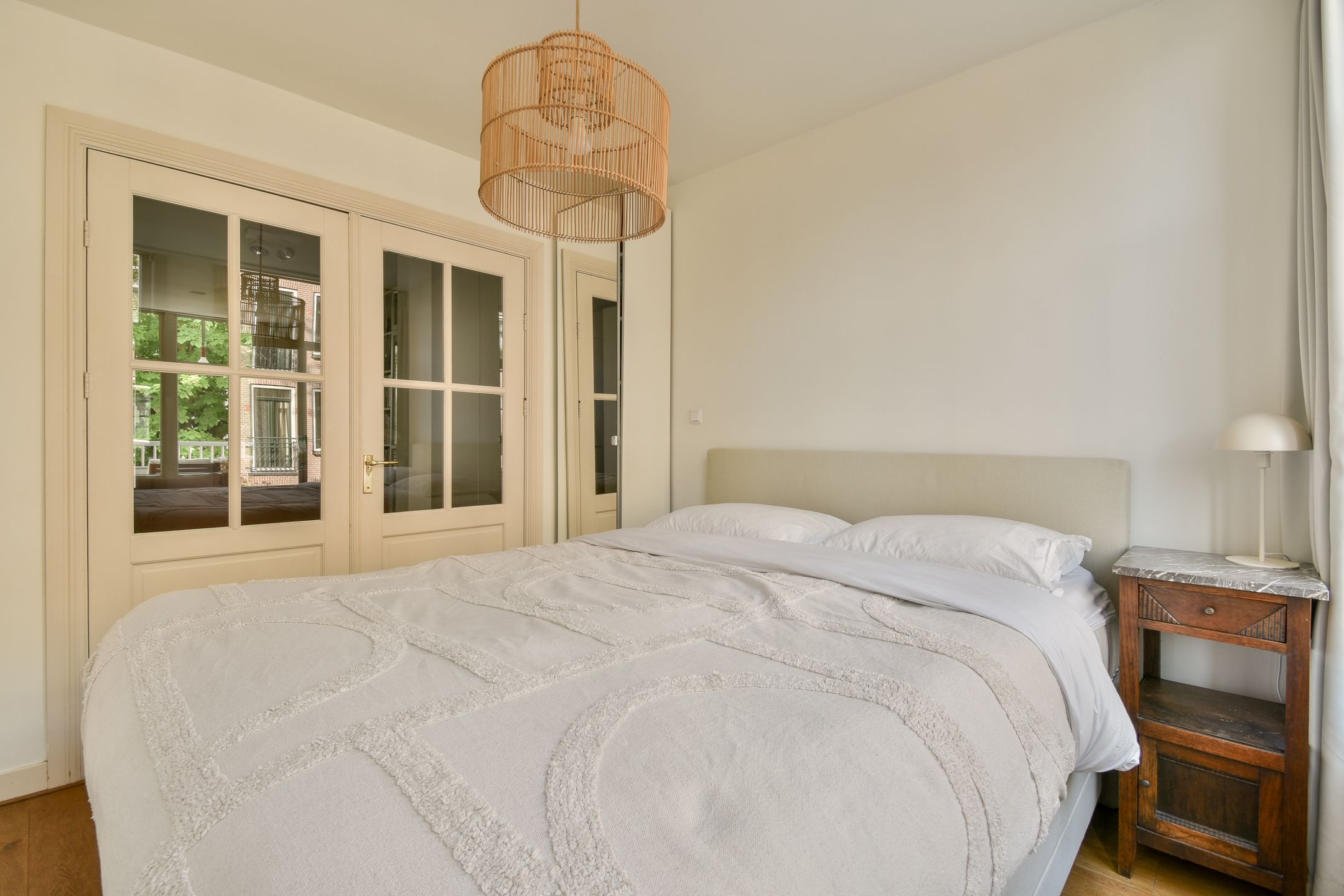 Foto 12 van Borgerstraat 203-1