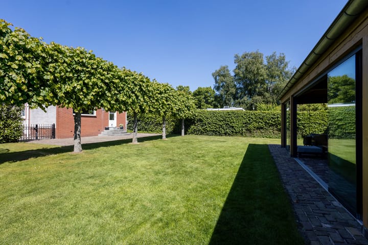 Foto 31 van Boven Oosterdiep 60