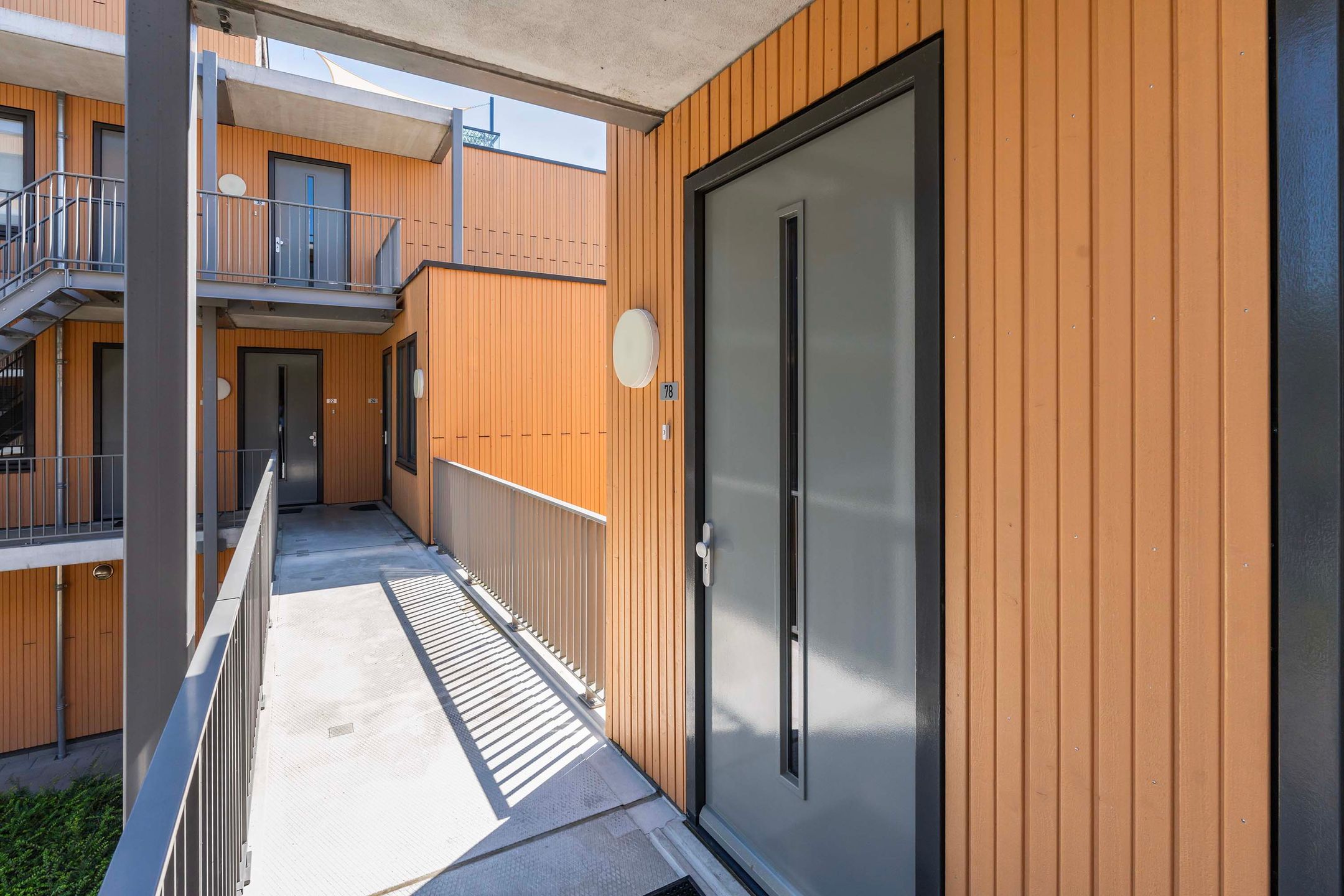 Foto 18 van Laan van Zonnehoeve 78