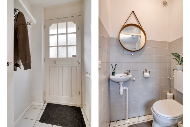 Foto 5 van Damastberg 139