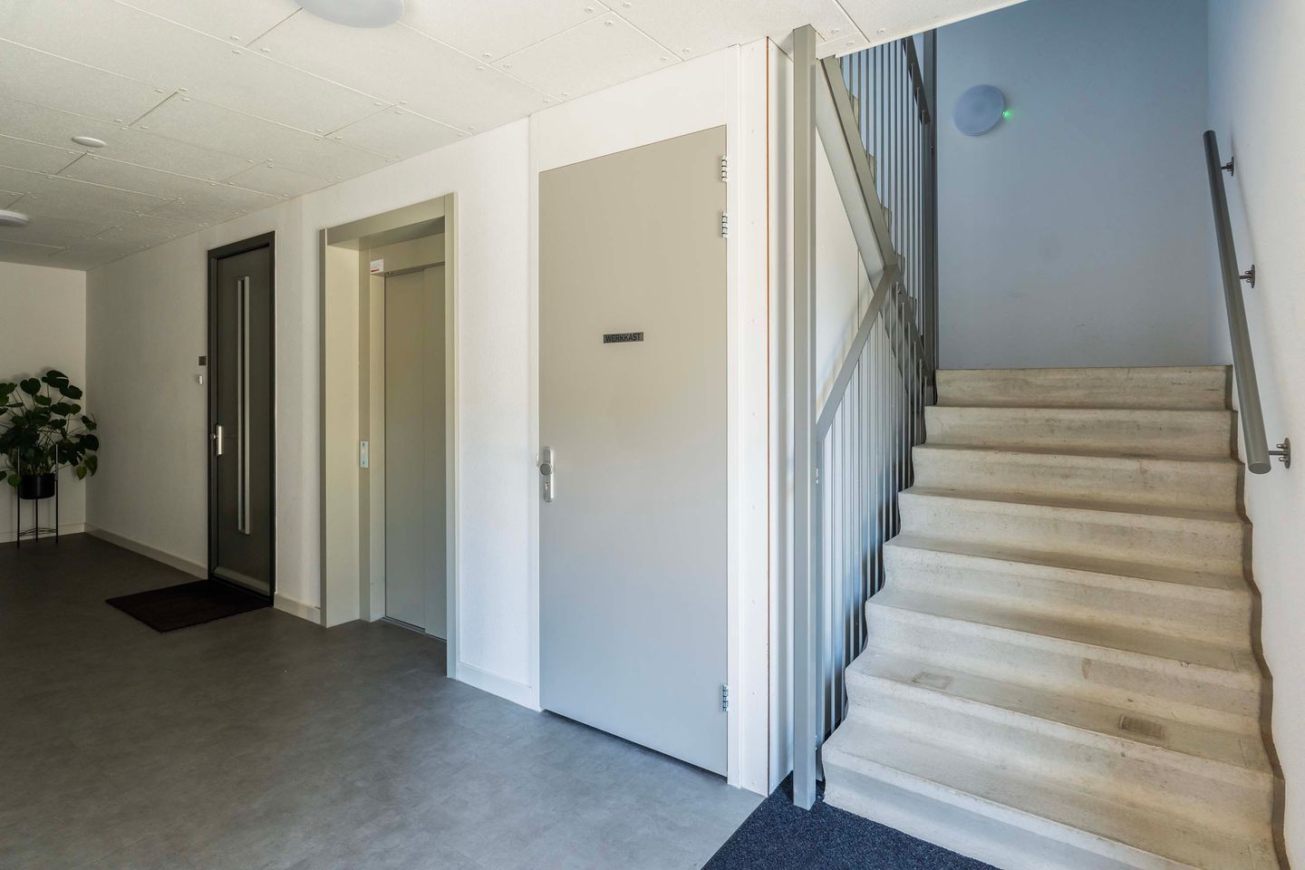 Foto 19 van Laan van Zonnehoeve 78