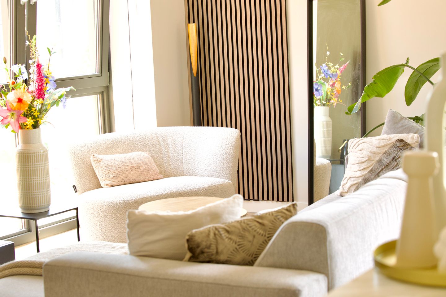 Foto 5 van Laan van Zonnehoeve 78