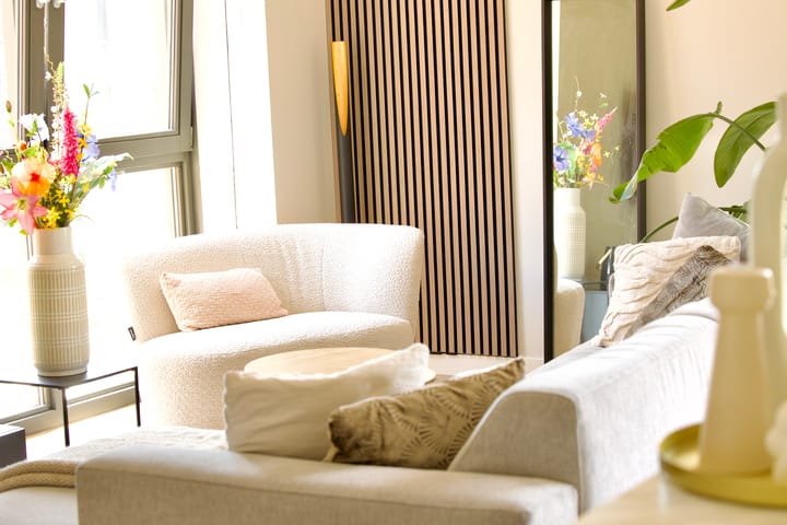 Foto 5 van Laan van Zonnehoeve 78