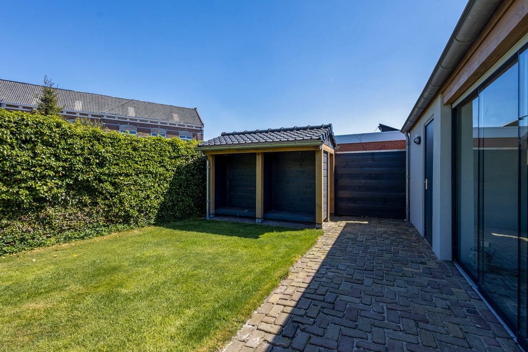 Foto 32 van Boven Oosterdiep 60