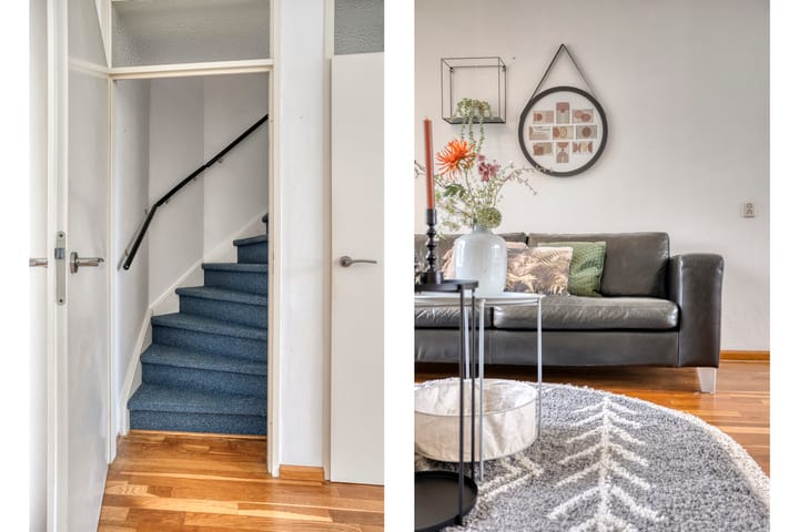 Foto 6 van Damastberg 139