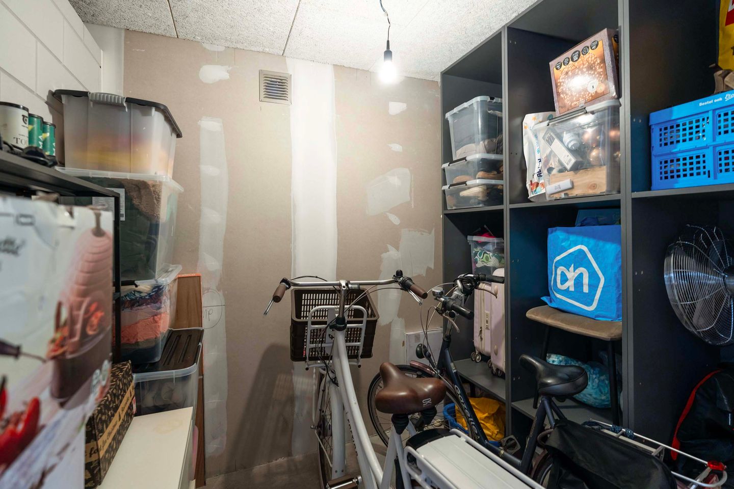 Foto 20 van Laan van Zonnehoeve 78