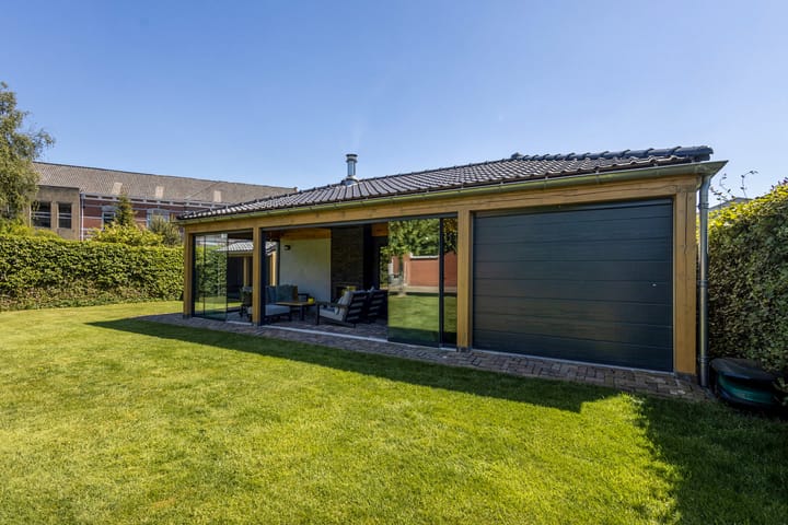 Foto 33 van Boven Oosterdiep 60