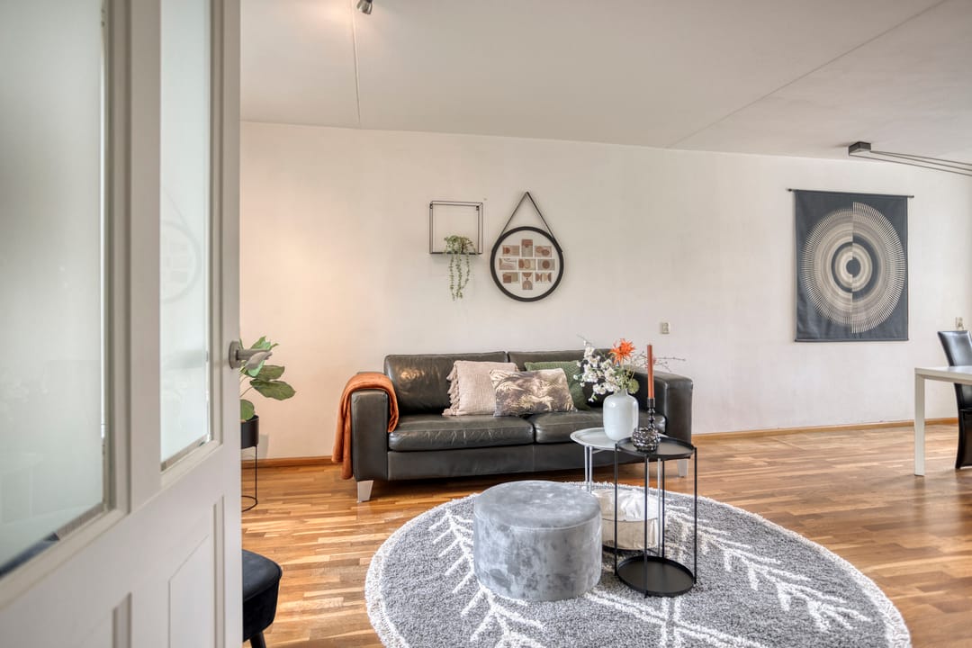 Foto 7 van Damastberg 139