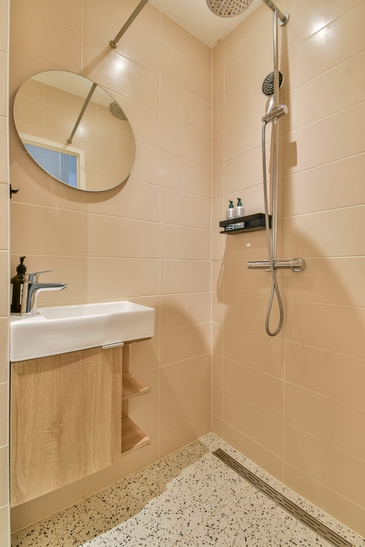 Foto 15 van Borgerstraat 203-1