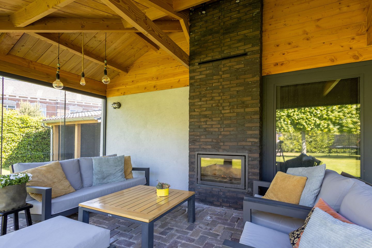 Foto 34 van Boven Oosterdiep 60