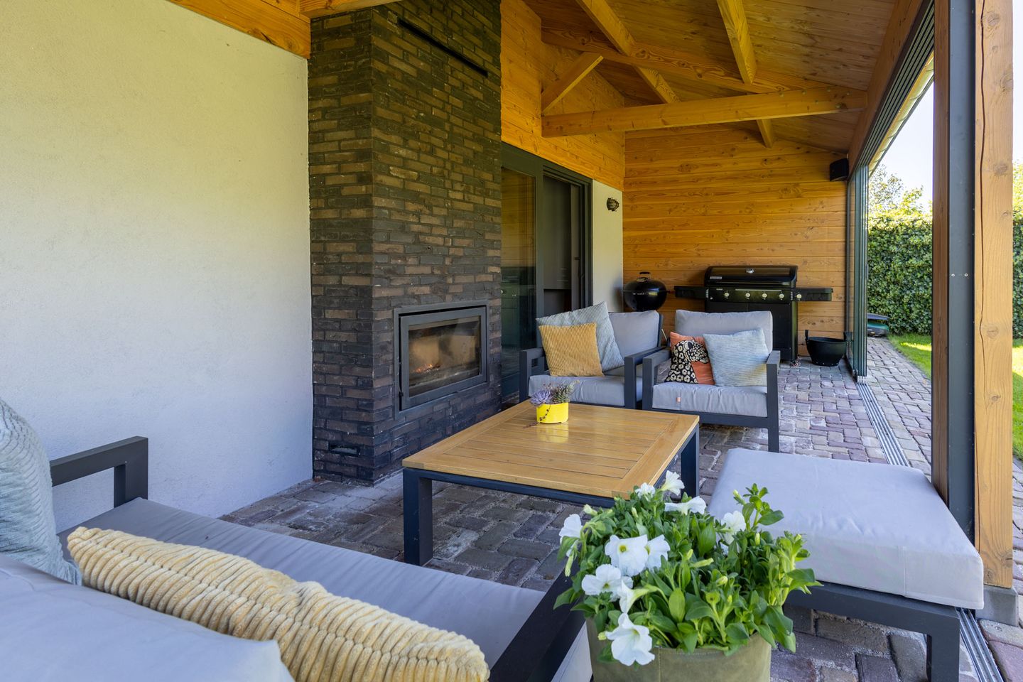 Foto 35 van Boven Oosterdiep 60