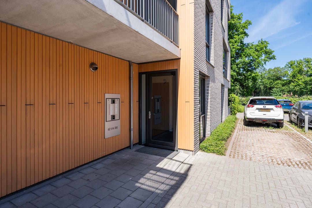 Foto 22 van Laan van Zonnehoeve 78