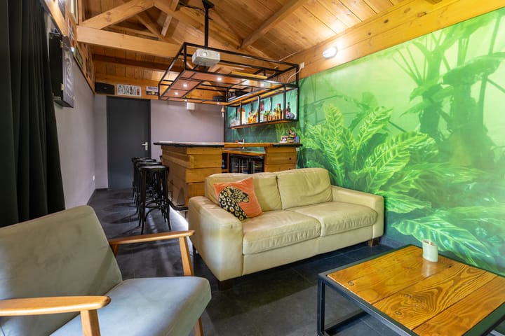 Foto 36 van Boven Oosterdiep 60