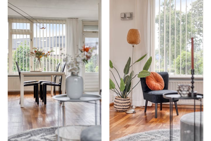 Foto 10 van Damastberg 139