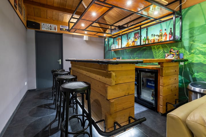 Foto 37 van Boven Oosterdiep 60