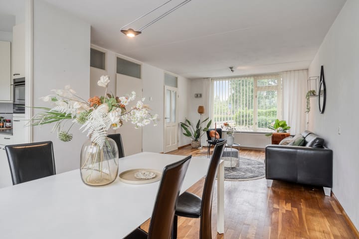 Foto 11 van Damastberg 139