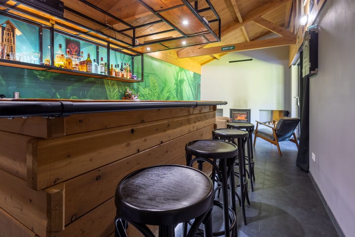 Foto 38 van Boven Oosterdiep 60