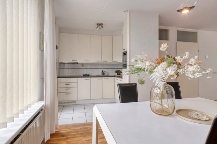 Foto 12 van Damastberg 139