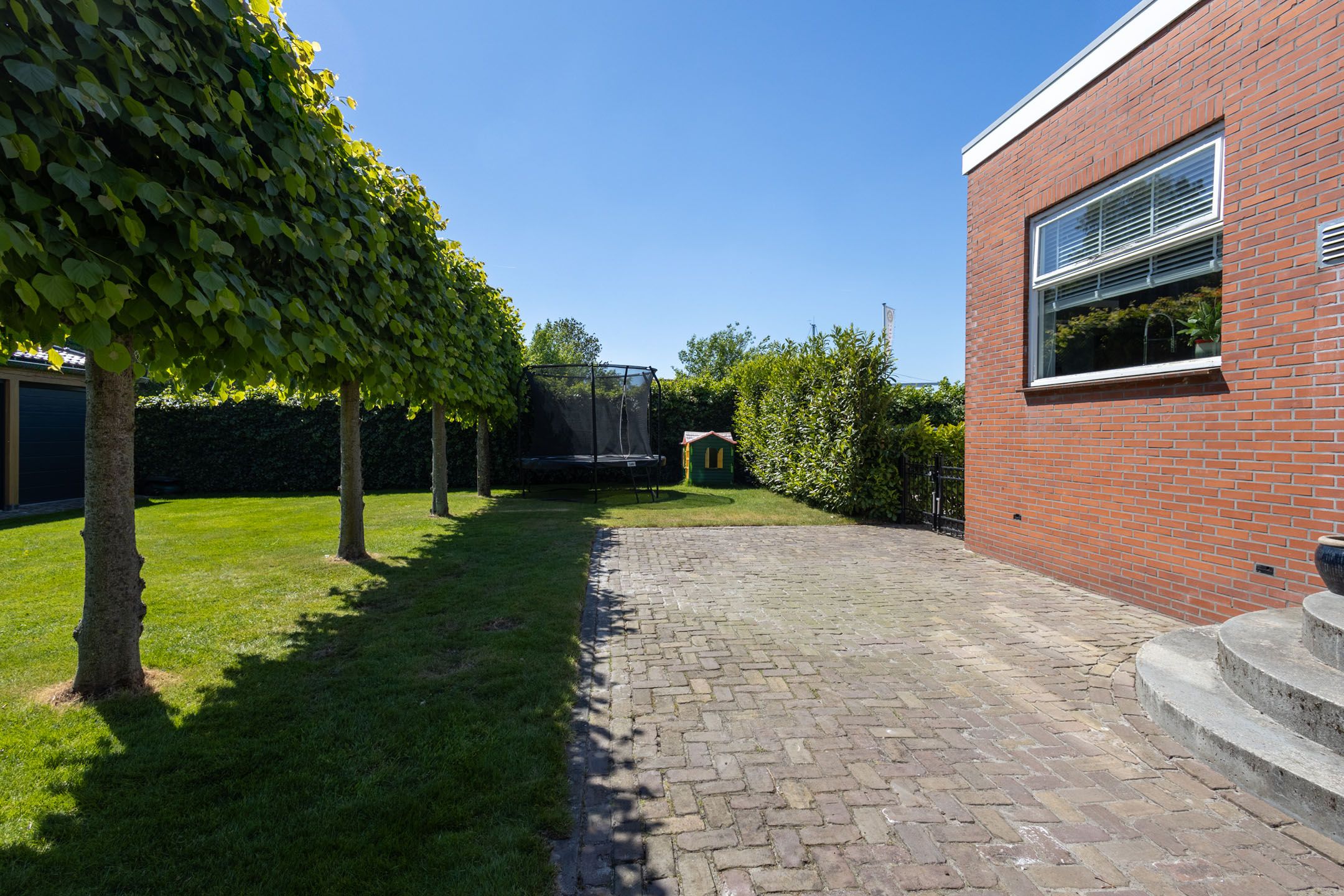 Foto 39 van Boven Oosterdiep 60