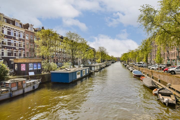 Foto 20 van Borgerstraat 203-1